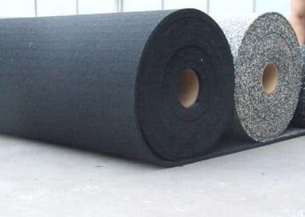 Резиновая подложка для искусственного газона. Производитель спортивных ...