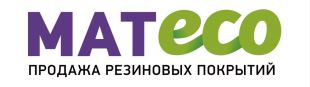 МатЭко